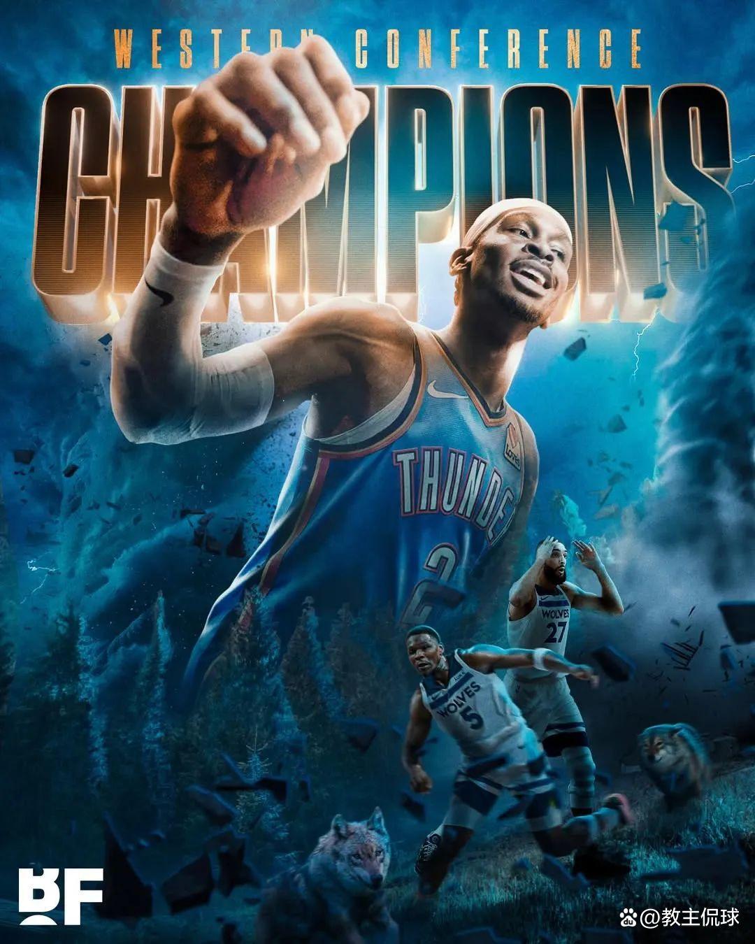 开云体育在线入口-关于“重返赛场：大伤复出球员的蜕变与回归！”的信息