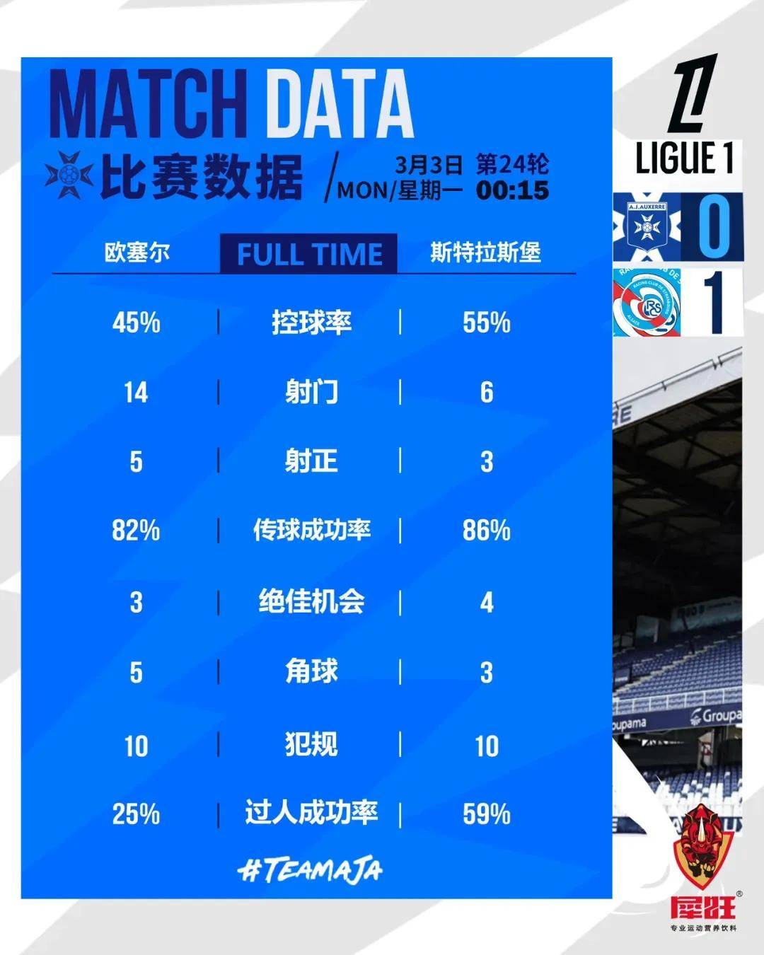 开云体育注册-“法甲强队分析：巴黎圣-Germain的挑战与机遇！”