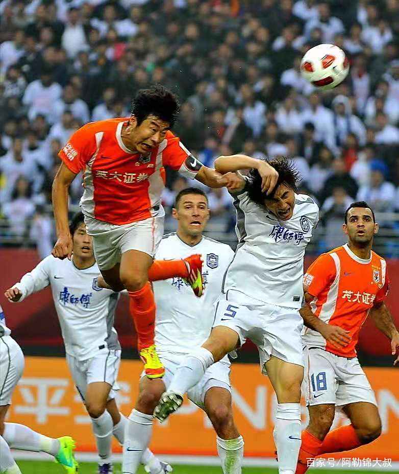 开云体育注册-足球学校排行榜：谁是中国“拉玛西亚”？的简单介绍