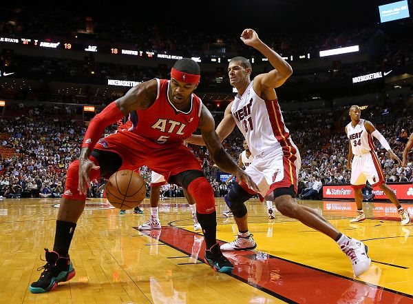 热火防守为什么总那么“硬”?的简单介绍 热火防守为什么总那么“硬”?的简单介绍