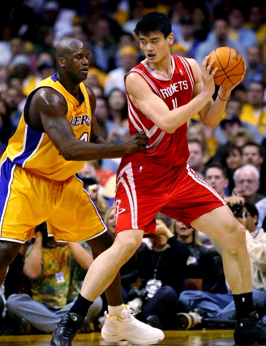 开云体育注册-NBA传奇退役仪式回顾