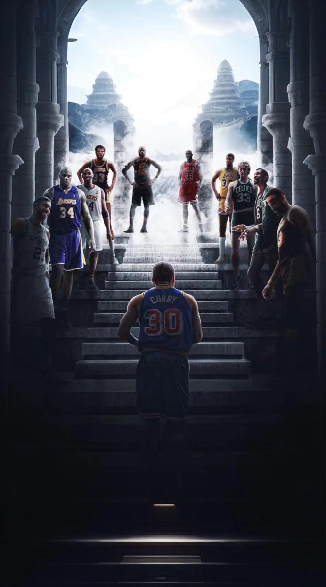 NBA传奇退役仪式回顾 NBA传奇退役仪式回顾