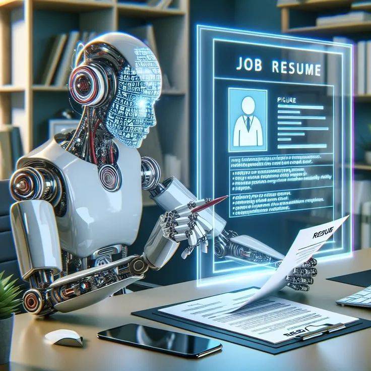 电竞与AI结合：AI教练能否取代人类分析师？