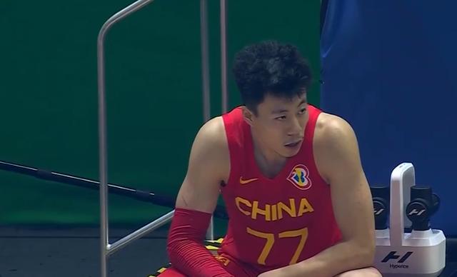 菲律宾克拉克森归化成功，亚洲篮坛震动