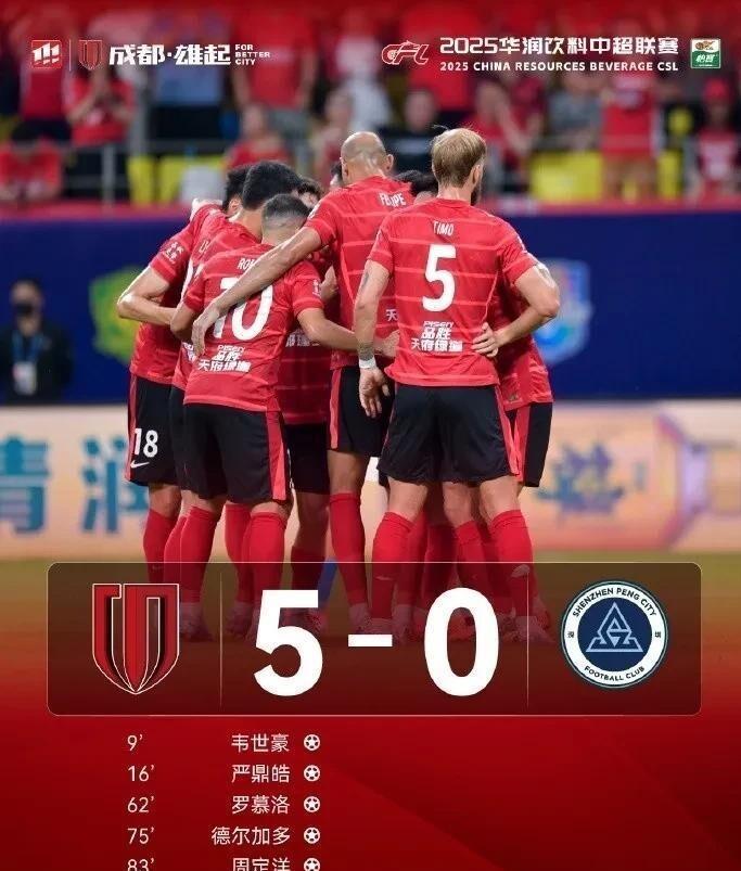 开云体育入口-最适合做段子的中超时刻TOP10的简单介绍