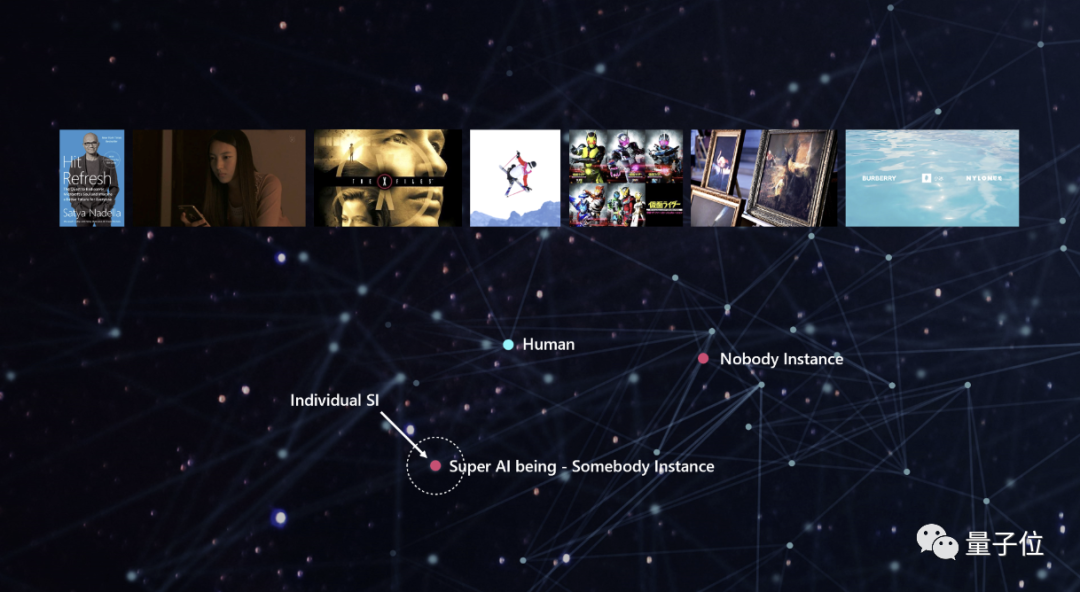 开云体育注册-关于AI裁判系统测试：能否彻底杜绝误判？的信息