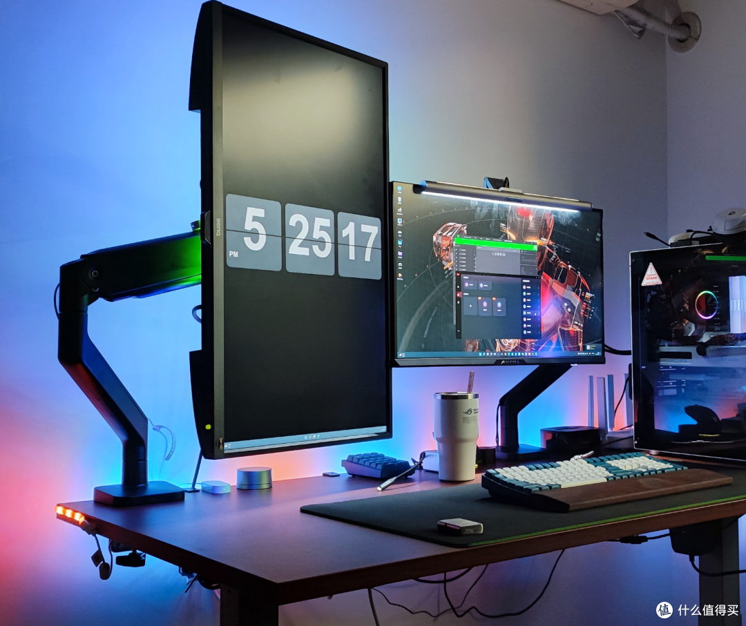 开云体育平台-《高端电竞设备推荐：装备提升不止一点点》的简单介绍