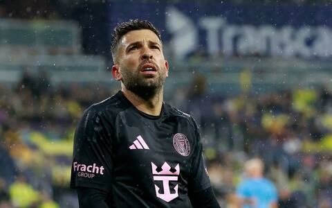 巴萨青训再出妖人!17岁小将技惊四座 巴萨青训再出妖人!17岁小将技惊四座