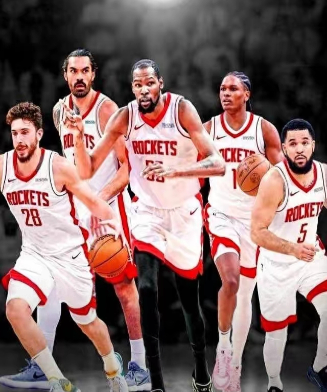 球星之间的友谊or敌对关系 球星之间的友谊or敌对关系