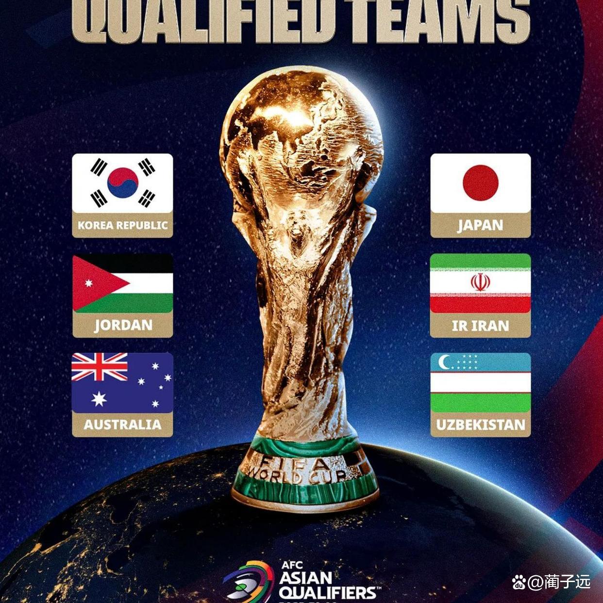 -归化vs青训：哪种模式更适合中国足球？