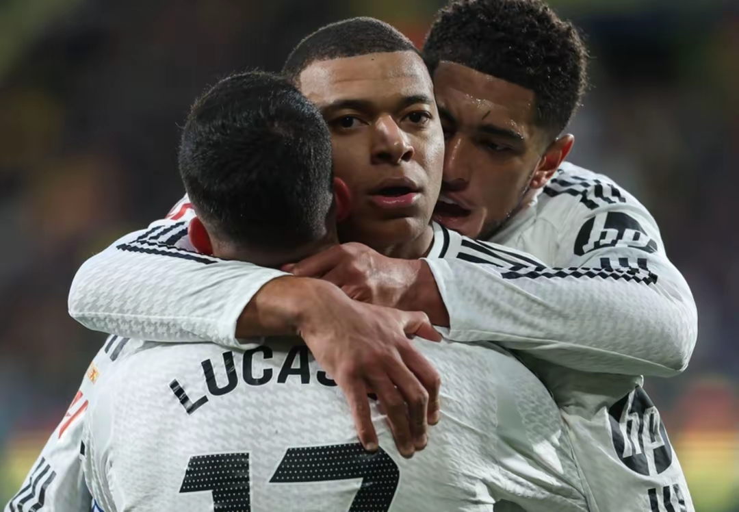 “西甲明星球员伤病更新,球队战斗力受影响!” “西甲明星球员伤病更新,球队战斗力受影响!”