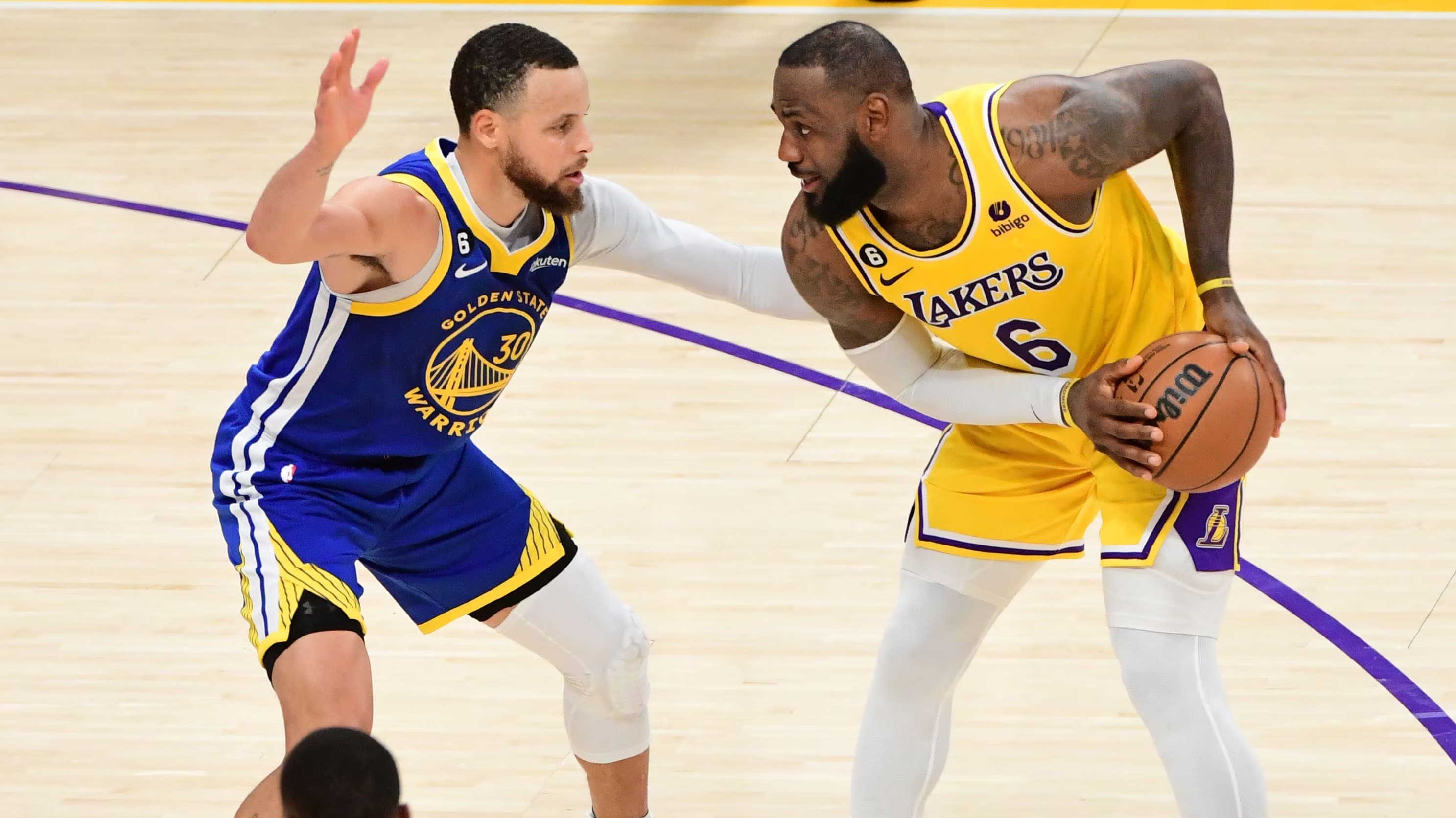 浓眉复出时间确定,湖人冲刺季后赛 浓眉复出时间确定,湖人冲刺季后赛