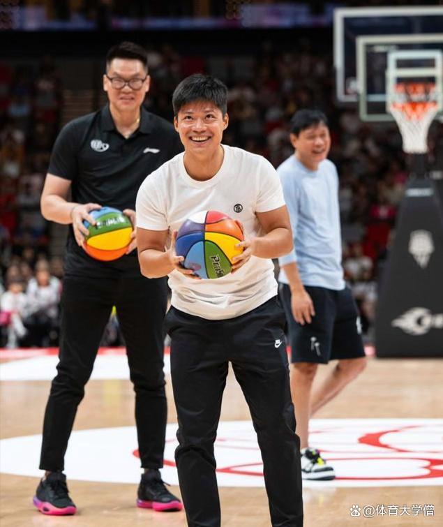 体育明星慈善赛,筹款超千万助灾区 体育明星慈善赛,筹款超千万助灾区