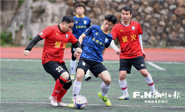 巧合：双胞胎兄弟同场竞技分获冠亚军的简单介绍