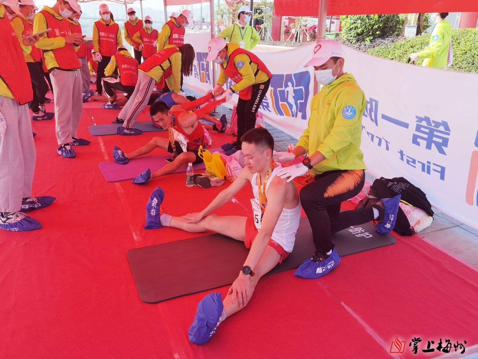 包含球员打架现场全记录(严肃+娱乐)的词条 包含球员打架现场全记录(严肃+娱乐)的词条