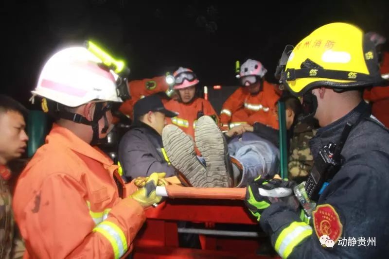 包含球员打架现场全记录(严肃+娱乐)的词条 包含球员打架现场全记录(严肃+娱乐)的词条