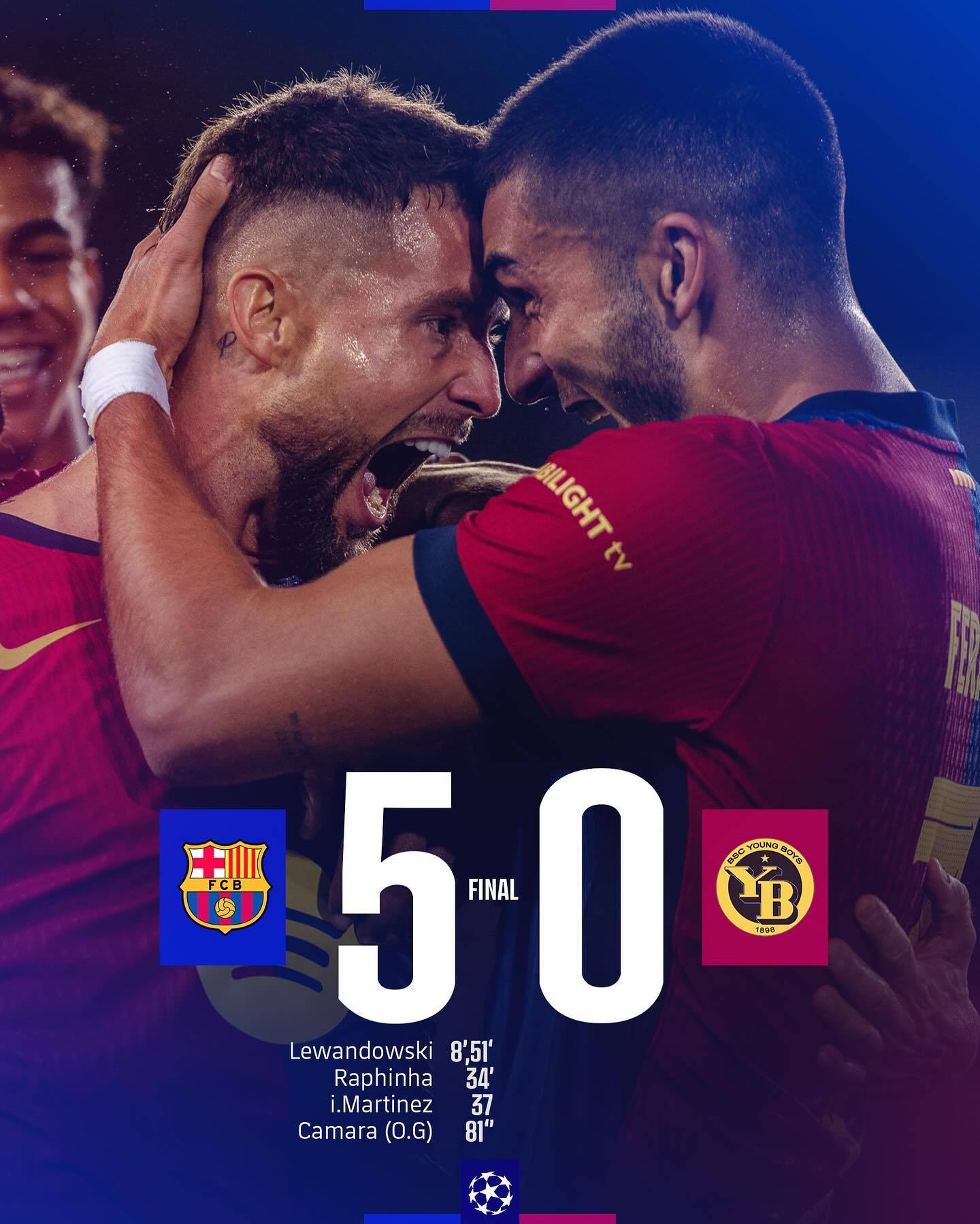 莱万9分钟5球:德甲最疯狂纪录 莱万9分钟5球:德甲最疯狂纪录