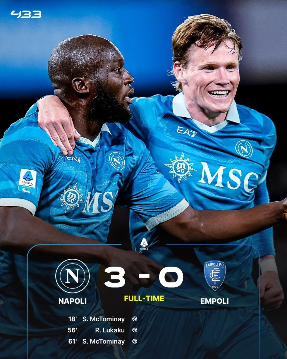 马竞铁血防线回归，西蒙尼继续硬刚的简单介绍