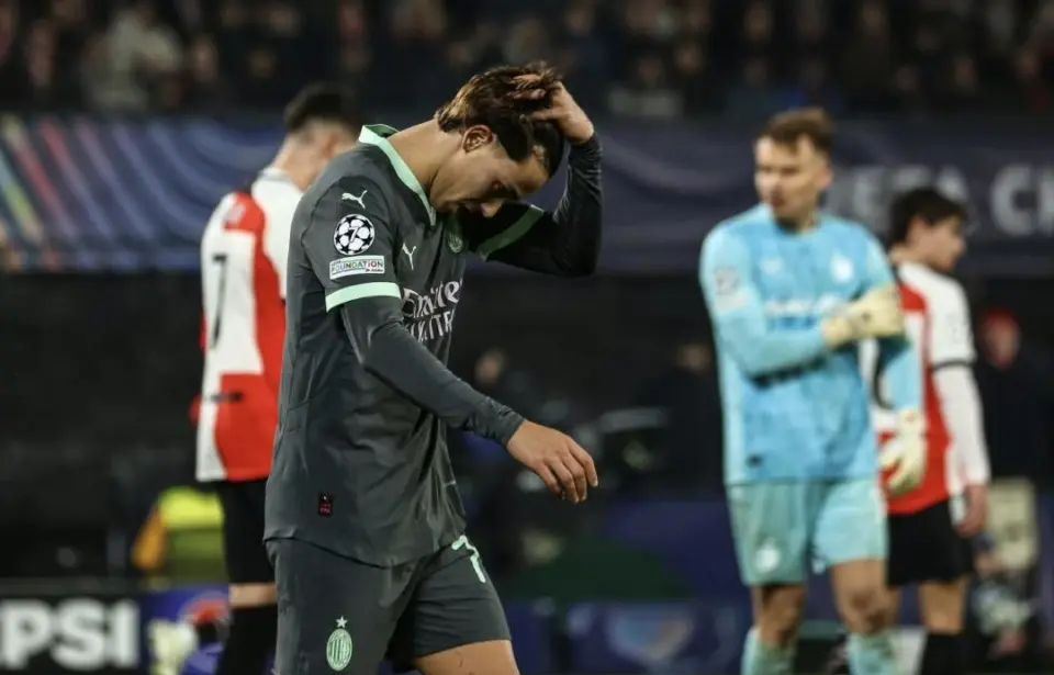 防守反击过时了吗?穆里尼奥的困境 防守反击过时了吗?穆里尼奥的困境