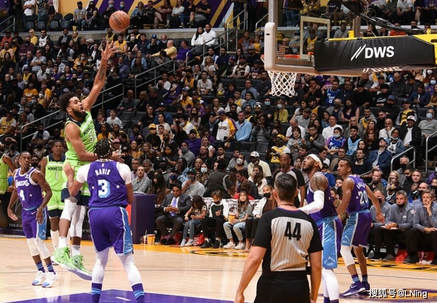 太阳签下自由市场中锋,弥补内线短板的简单介绍 太阳签下自由市场中锋,弥补内线短板的简单介绍