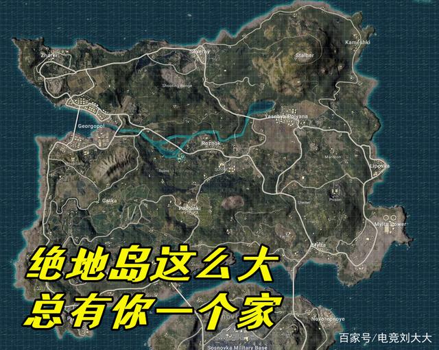 关于深度解析：T1战队的运营战术为何无解？的信息